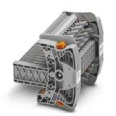 3069265 Phoenix Contact product image